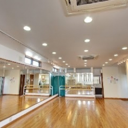 STUDIO Lino