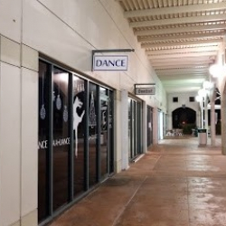 Elite Arts Academy