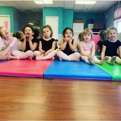 Elite Dance Co