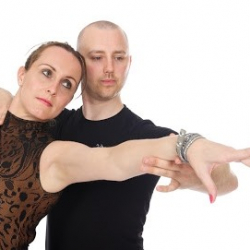 ELITE Dance Ltd