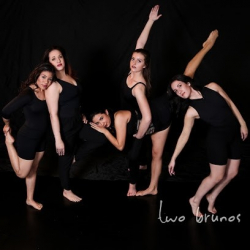 Elite Dance Studio