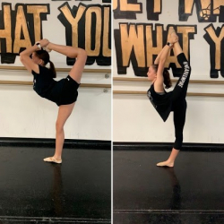 Empire Dance Studio