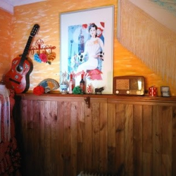 Escola Flamenca
