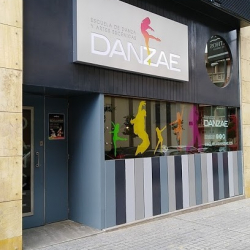 Danzae