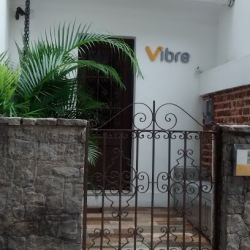 Vibre