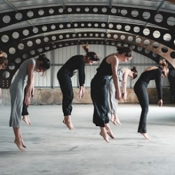 Estudio Danco