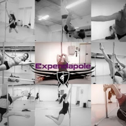 Expendapole