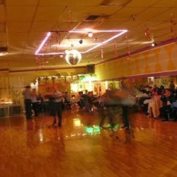 EZ Dancing Company
