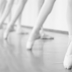Farber Ballet, Inc.