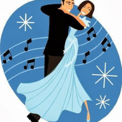 First Dance NI