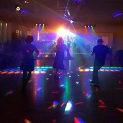Franks Tanzschule