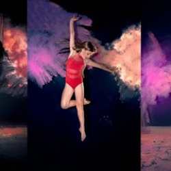 Freedom Danceworks