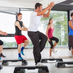 Fusion Studio