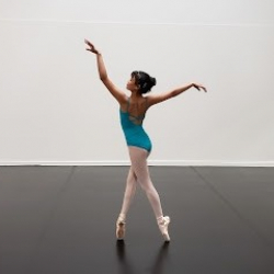 Galaxy Dance Arts