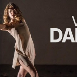 Dance Garage
