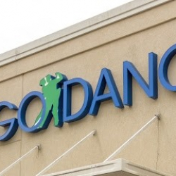 Go Dance