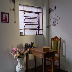 Studio Hadarahs