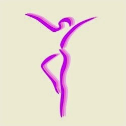 ChoroEkfrasi, Dance