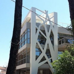 Chorotaxio