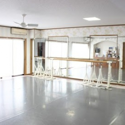 Ks Ballet Pilates