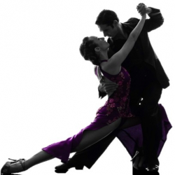 iDance Bendigo