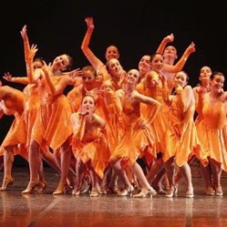 Idea Danza