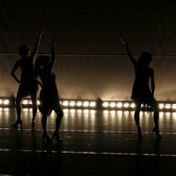 studio24