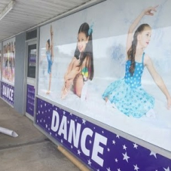 Innis Dance Studios