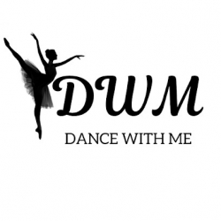 Dance With Me