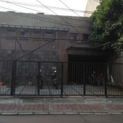 STRDC.Studio