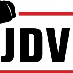 Jay's Dance Vision