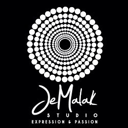 Jemalak