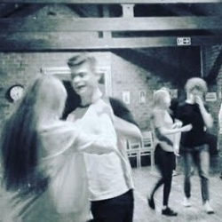 JLC Dance Ltd