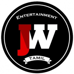 Jollywood