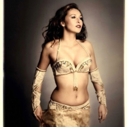 Azadeh Studio