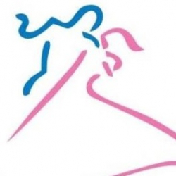 Joy2Dance Studio