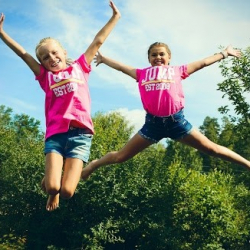 Jump Dance Studio