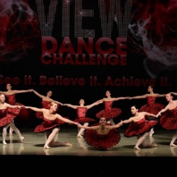 Kickit Dance Studio
