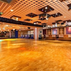 Tanzschule Knaul