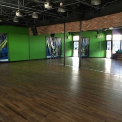L A Dance NY