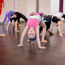 Leap Studios