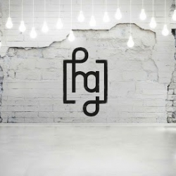 HangArt