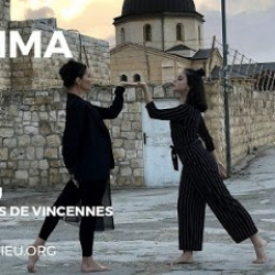 TÉHIMA