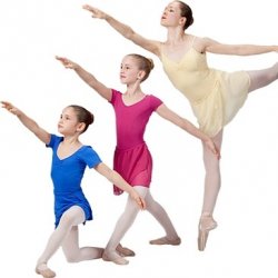 Le Studio Danse