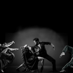 Ln Dance Fusion