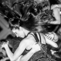 LocoMojo Dance
