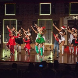 Love2Dance