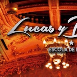 LD Escola de Dança