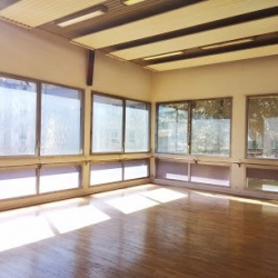 Lyon Dance Studios