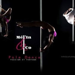 Mél'in And Co